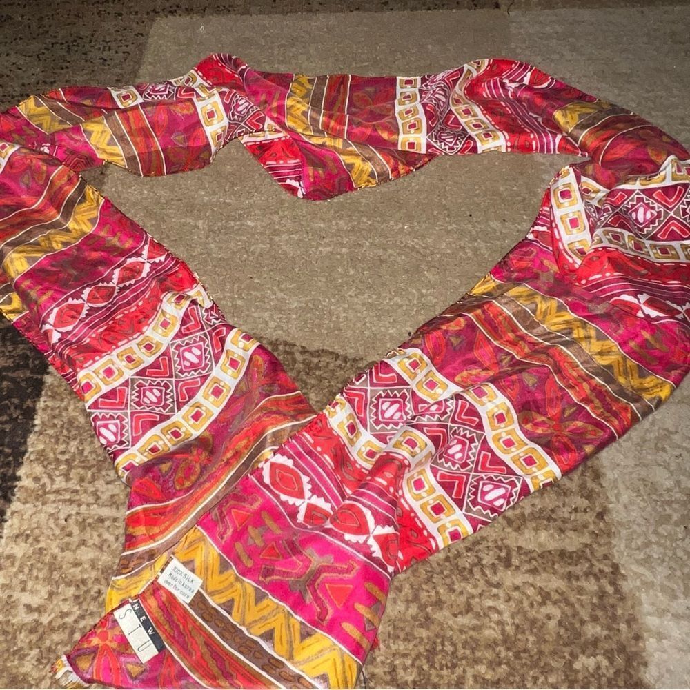 Newyork Studioscarf